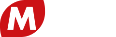 Logo Magni