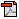 (117.46 KB)