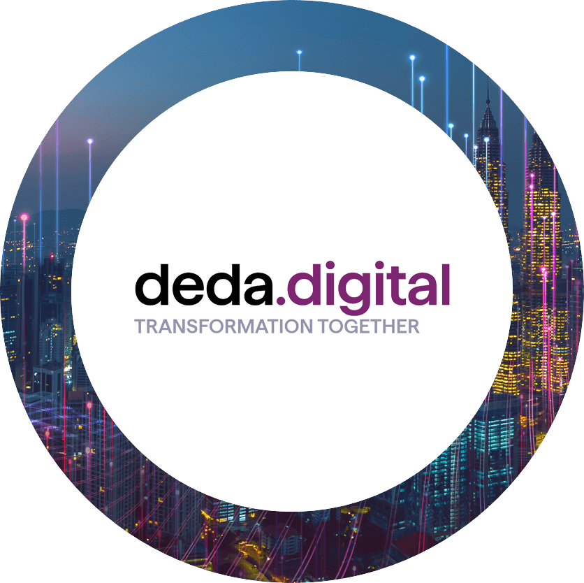 Cerchio rosa background