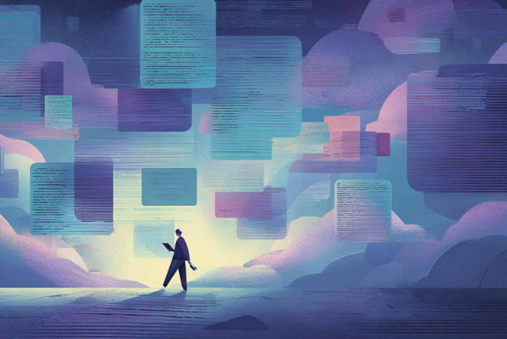 SEO tecnica nel 2026: Core Web Vitals, structured data e visibilità nelle AI Overviews