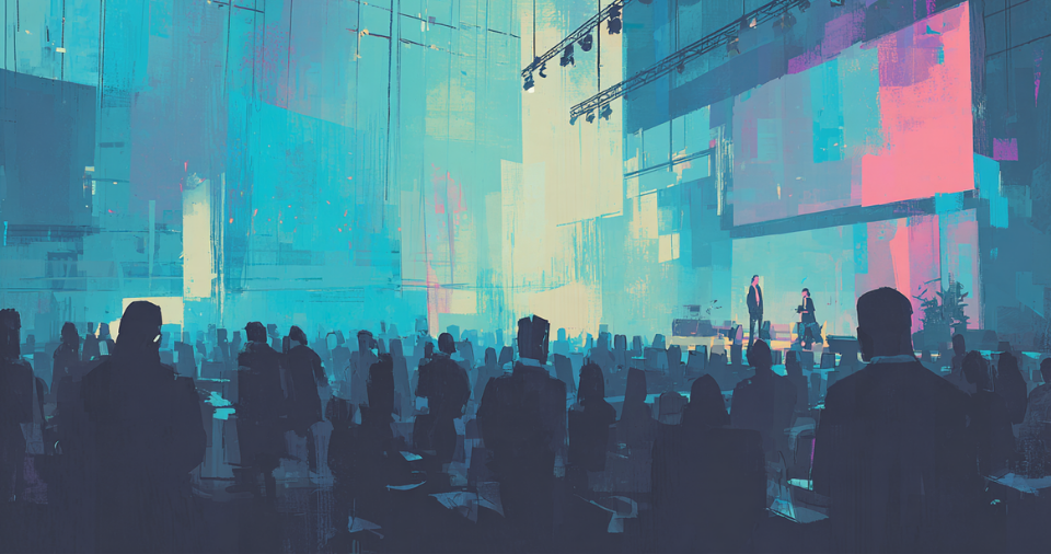 SAP Now 2026: le novità SAP che impattano le aziende italiane nel 2027