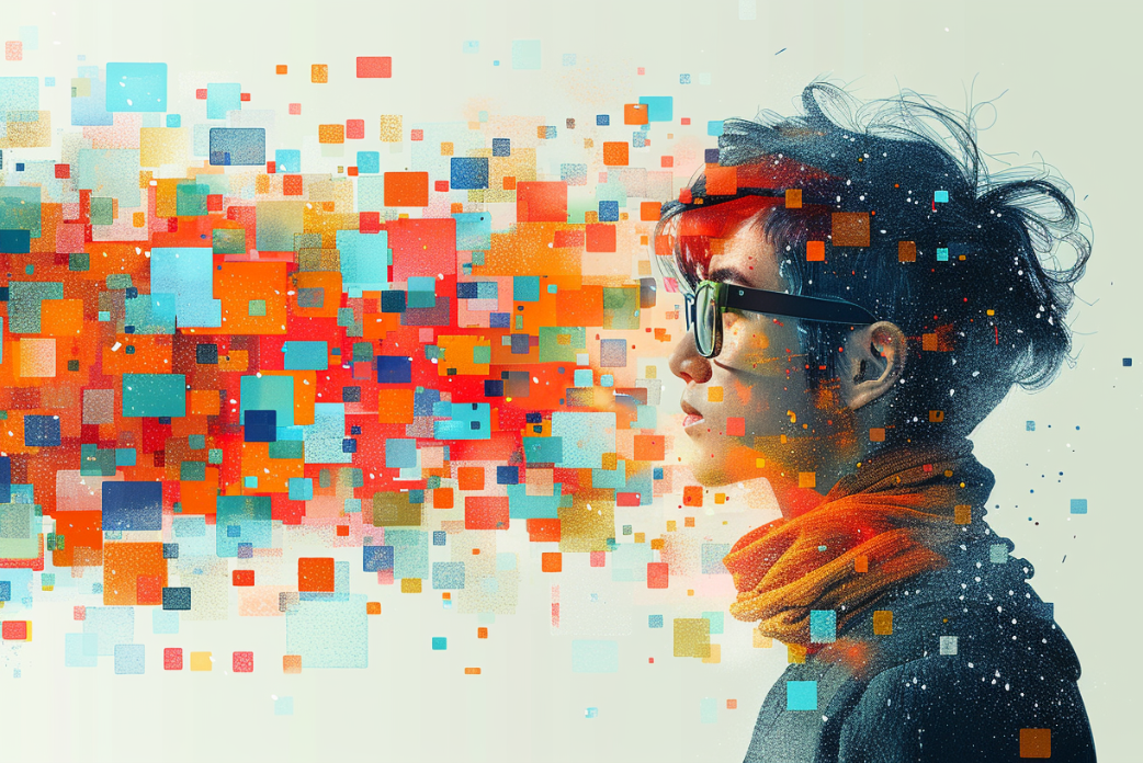 I pilastri della personalizzazione: 8 strategie per fidelizzare i clienti 