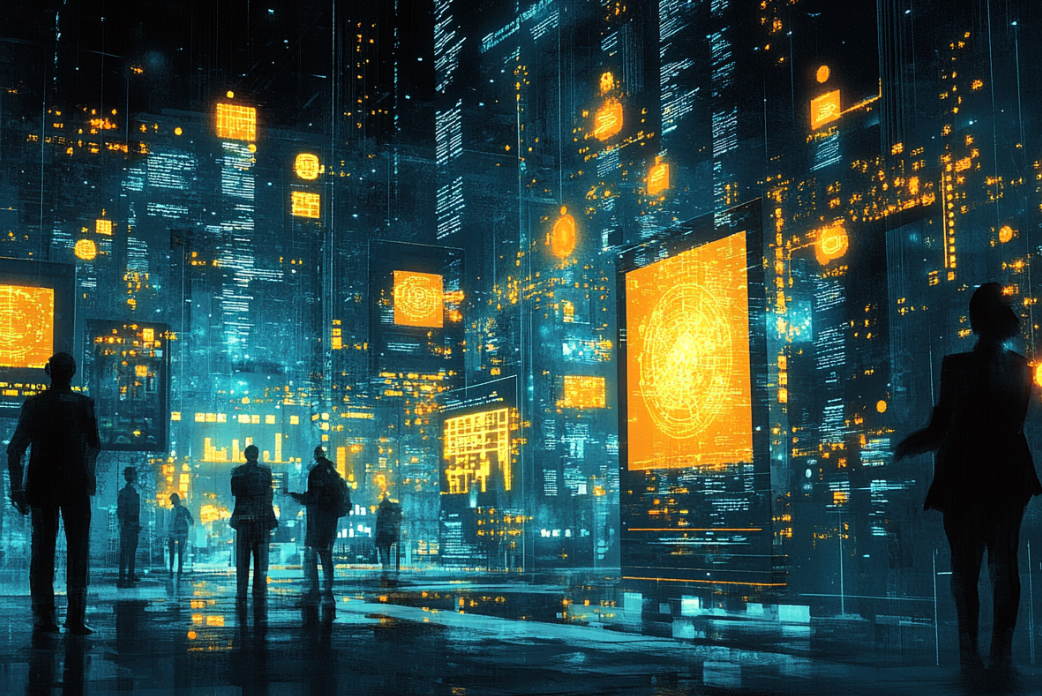 Come sfruttare i dati per facilitare la conversione dei clienti con gli Agenti AI