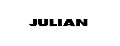 Julian Fashion