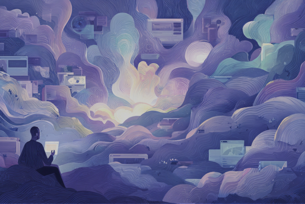 GEO - Generative Engine Optimization: i dati che spiegano perché non puoi più ignorarla