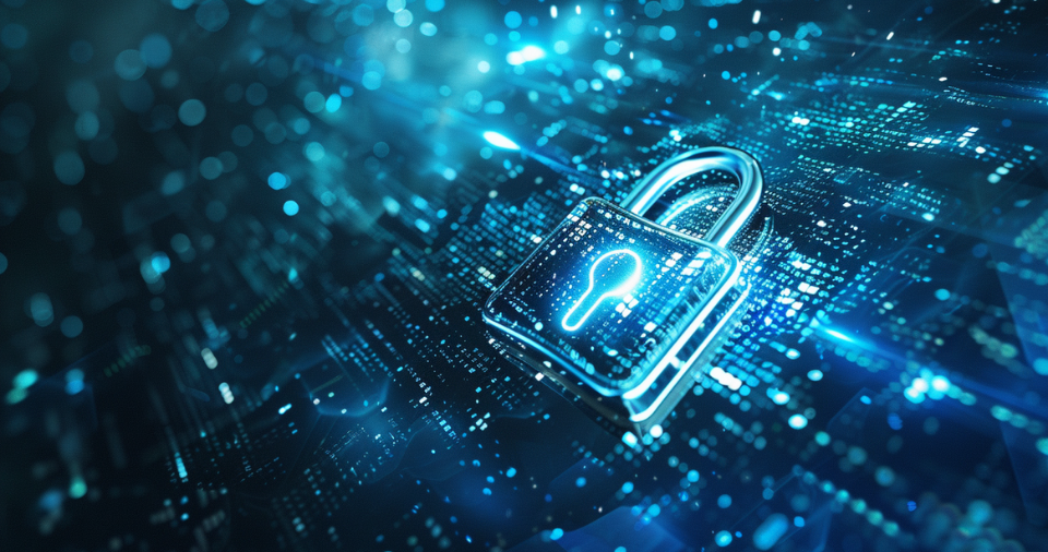 NIS2 e sicurezza operativa dei siti web: il tassello che manca nei percorsi di compliance