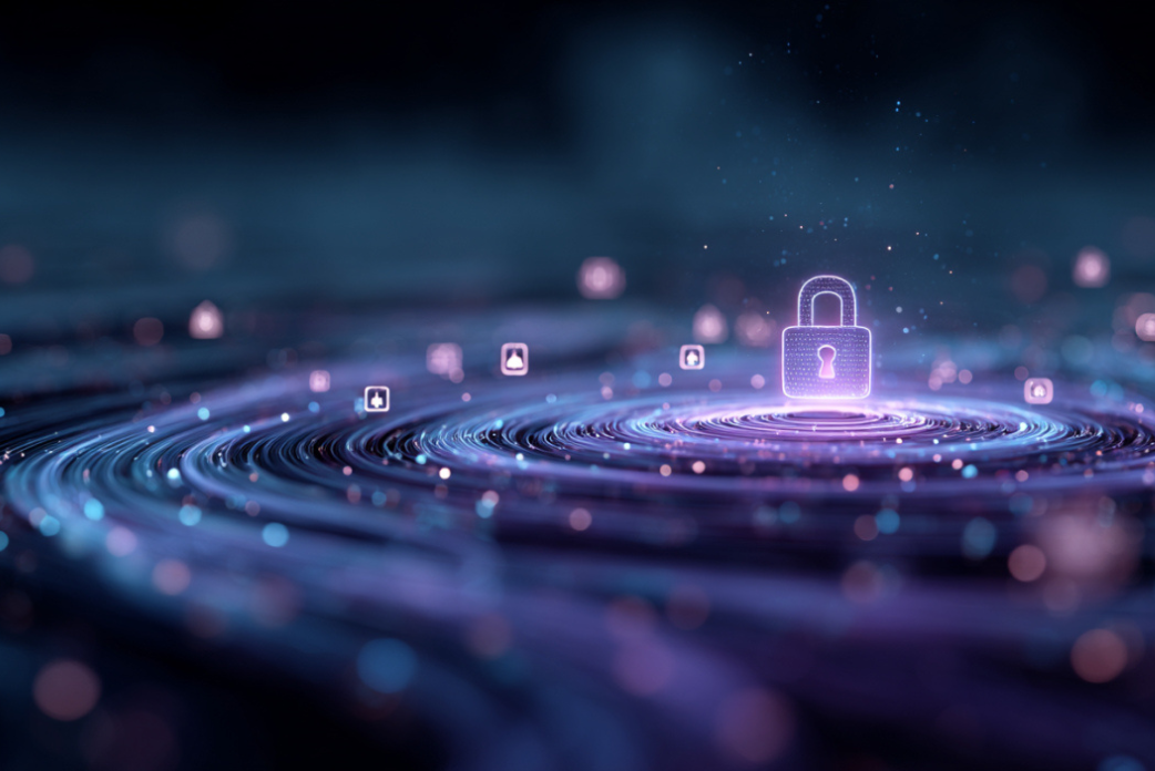 Il ruolo dei dati di prima parte e del Marketing Privacy-First nel 2026