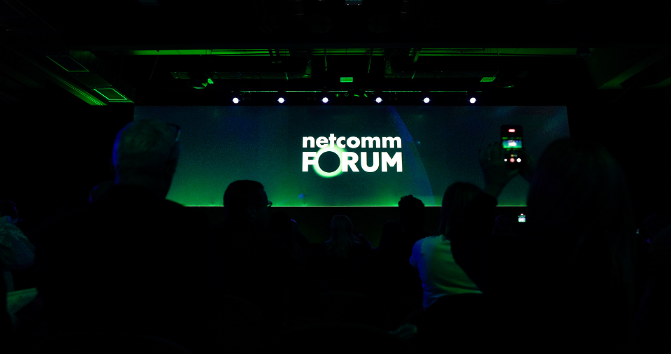 Agenti AI Enterprise: la rivoluzione agentica spiegata da Deda Digital al Netcomm Forum 2026 