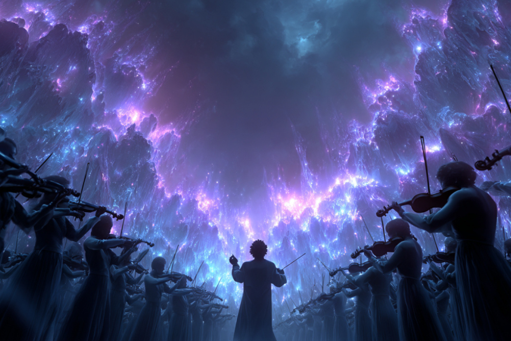 AI Overview: la nuova frontiera della SERP che ridefinisce SEO, advertising e automazione nel 2025