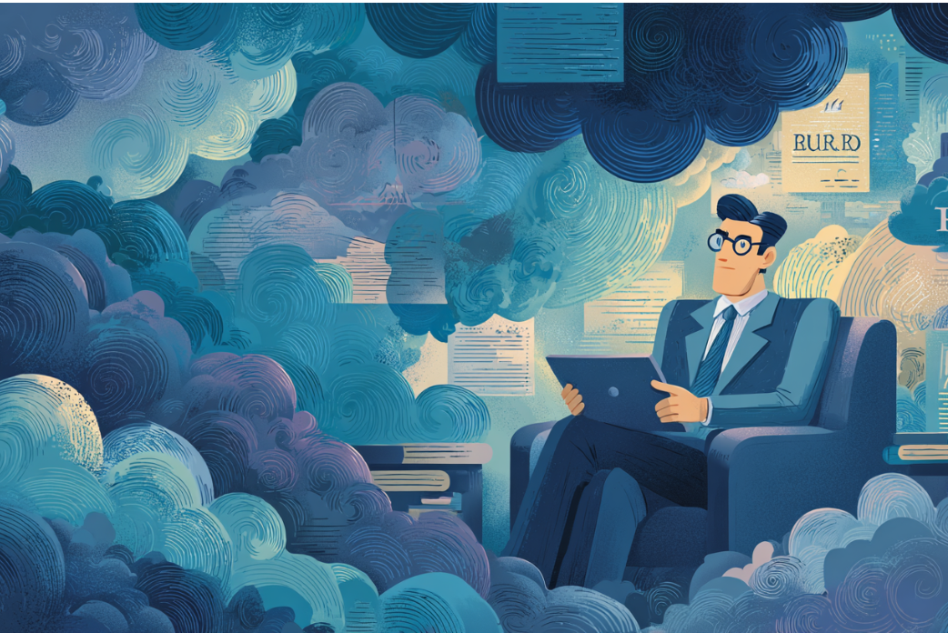 SAP Joule nel 2026: cos'è cambiato, cosa può fare davvero e perché è diverso da tutti gli altri AI assistant