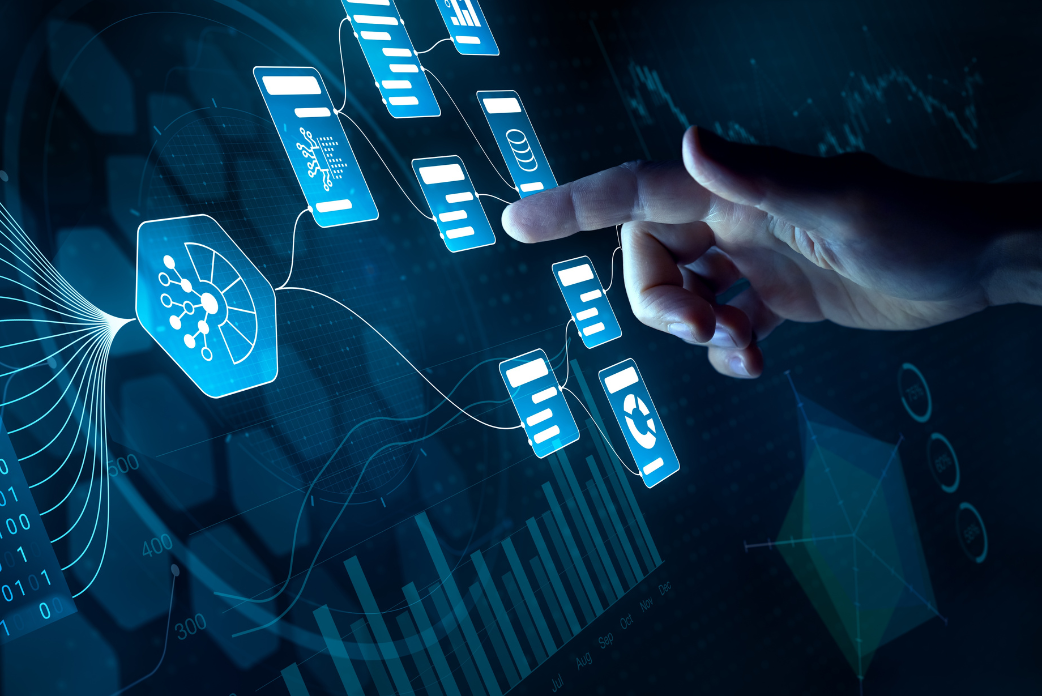 Agentforce Marketing: l’AI che potenzia le persone, non le sostituisce