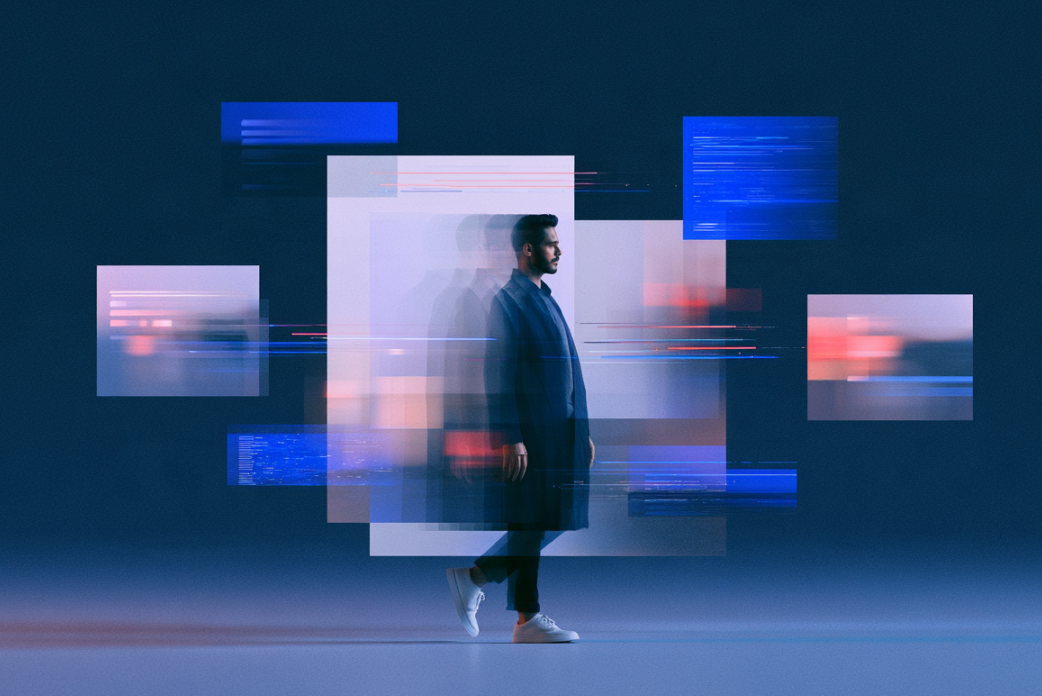 Customer Truth: chi decide quale dato del cliente utilizzare quando i sistemi non si parlano?