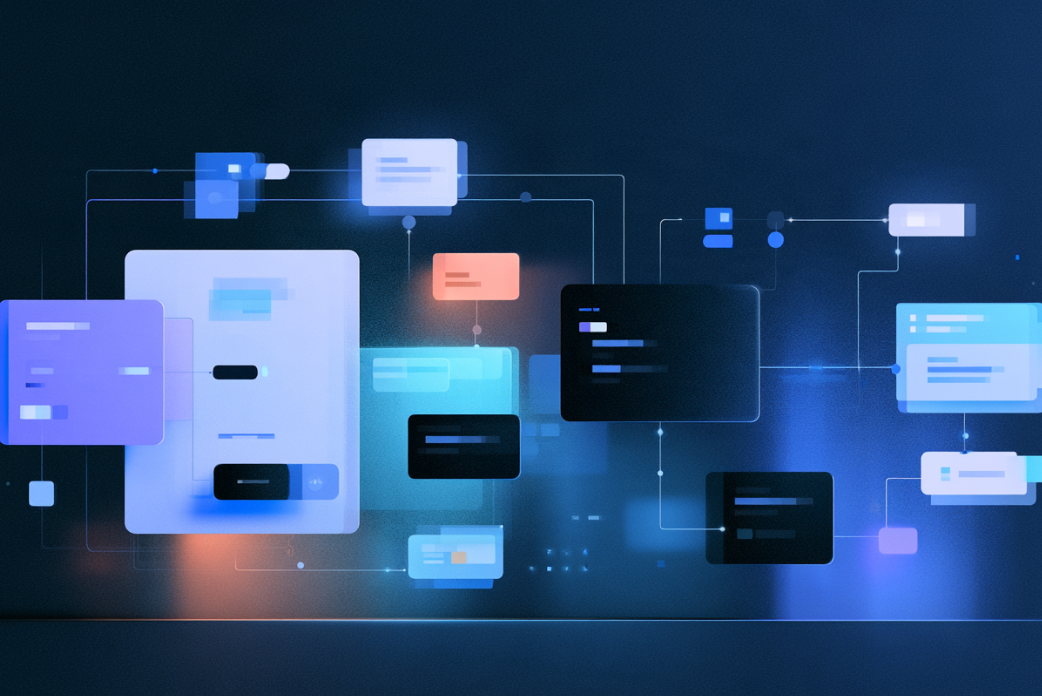 Email marketing automation: come trasformare i workflow in valore