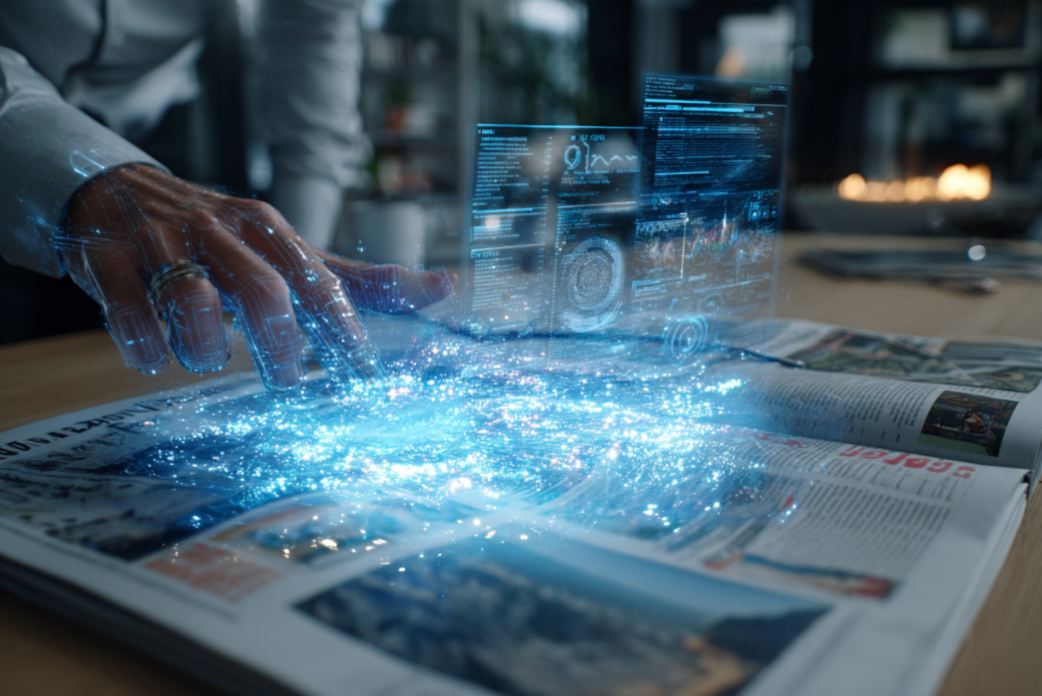 Agentforce nel 2026: cosa fa davvero un AI Agent nel CRM B2B e perché non è un chatbot 