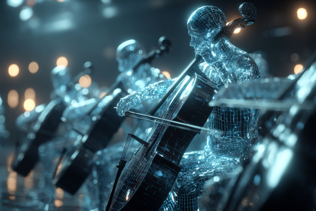 SAP BusinessSuite CX nel 2026: perché il 54% delle grandi imprese europee ha scelto SAP - e come valorizzarlo