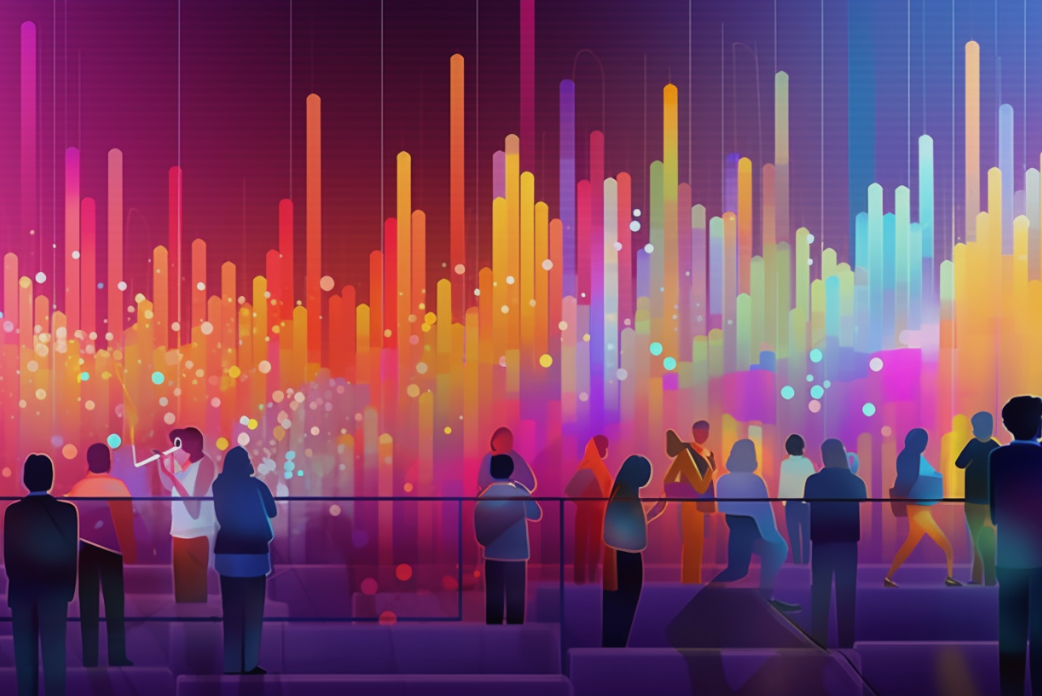 SAP Emarsys annuncia la nuova funzione di Audience Reporting