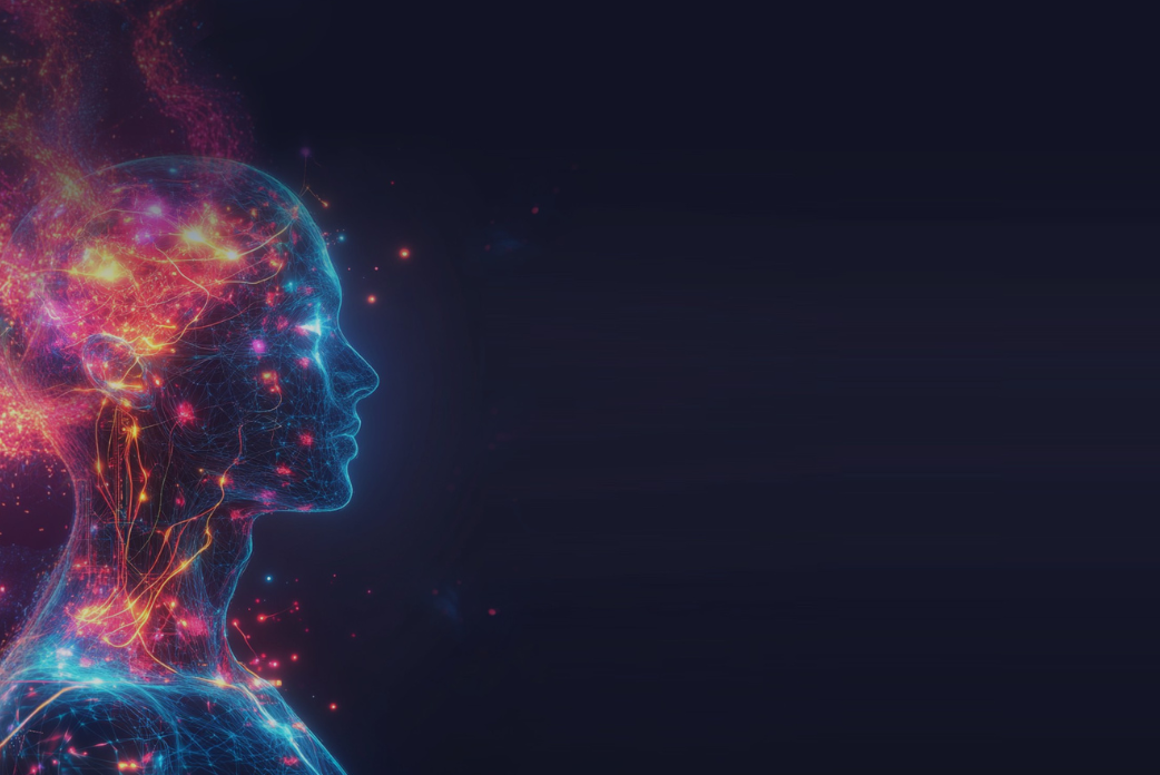 Il caso Ciicai e gli Agenti AI: grande successo per l’evento di Modena dedicato al futuro delle vendite