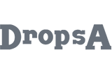 Dropsa