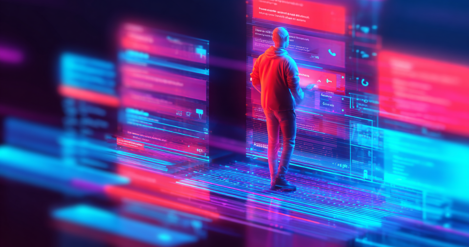 Analytics e misurazione nel digital marketing B2B 2026: come costruire il sistema che smette di rispondere alle domande sbagliate