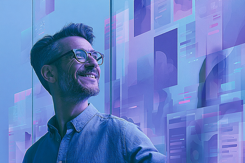 AI Agent nel customer service B2B: come cambia l'equazione costi/qualità con Agentforce Service