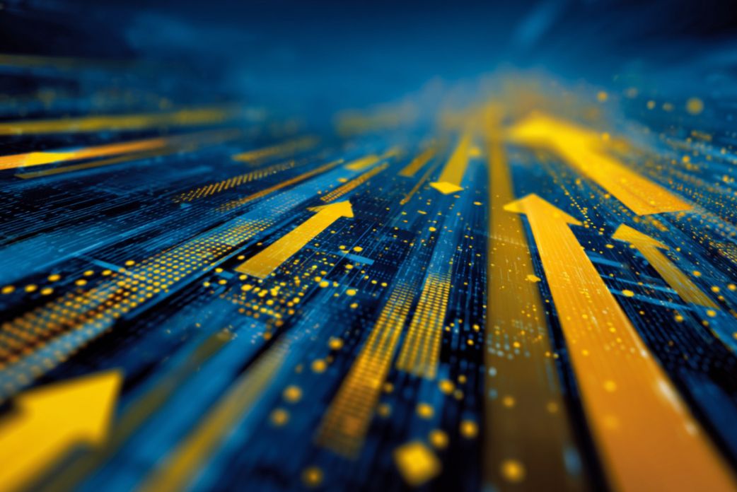 Digital Marketing B2B: dall’omni all’opti-channel