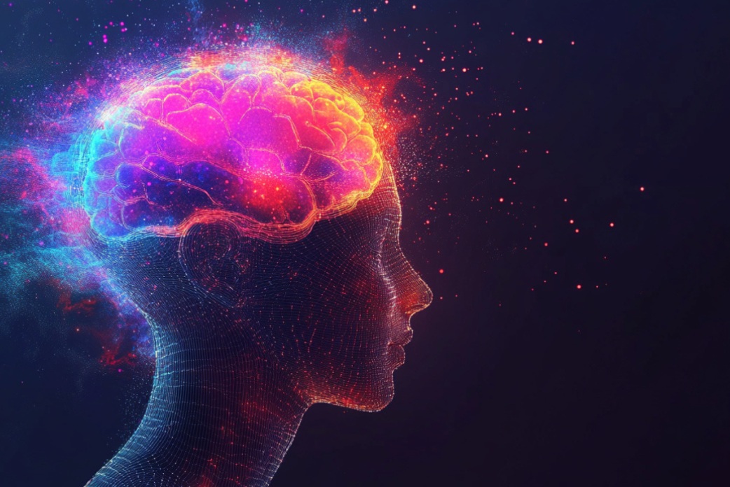 SAP Emarsys e AI predittiva: il futuro del loyalty marketing B2C