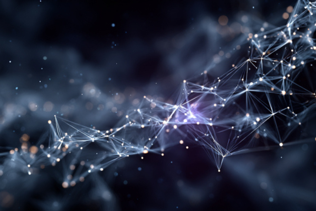 Influencer marketing B2B nel 2026: i dati che smontano tre falsi miti e come strutturare campagne che generano pipeline