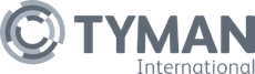 Tyman International