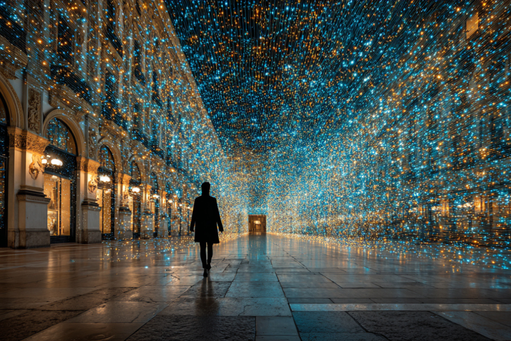 Dentro l’Emarsys Festival: come Peg Perego sta evolvendo la loyalty nel B2B2C