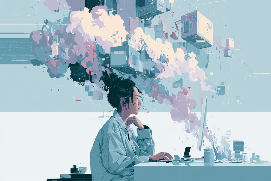 AI nel marketing B2B 2026: cosa funziona davvero