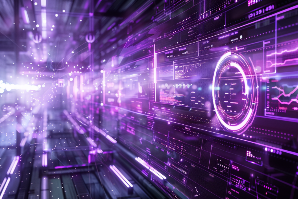 Marketing Automation B2B: flussi che moltiplicano le conversioni
