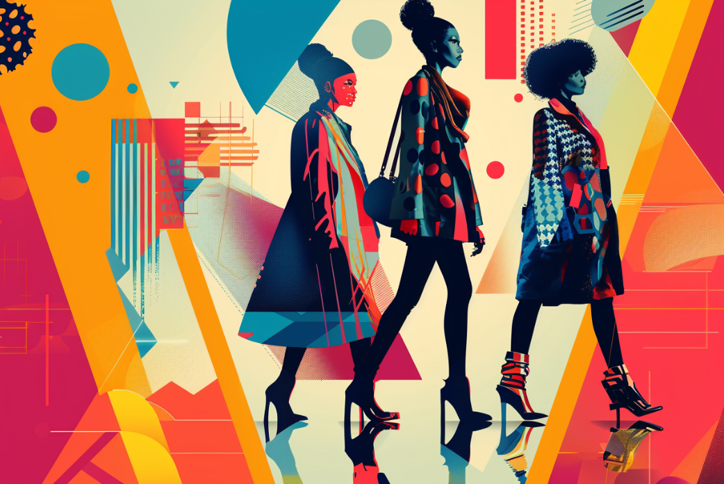 Marketing Automation: best practice per il Fashion