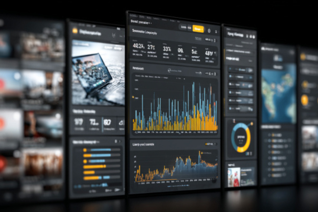 Social Media Management B2B nel 2026: perché quasi tutti lo fanno male e cosa cambia per chi lo fa bene