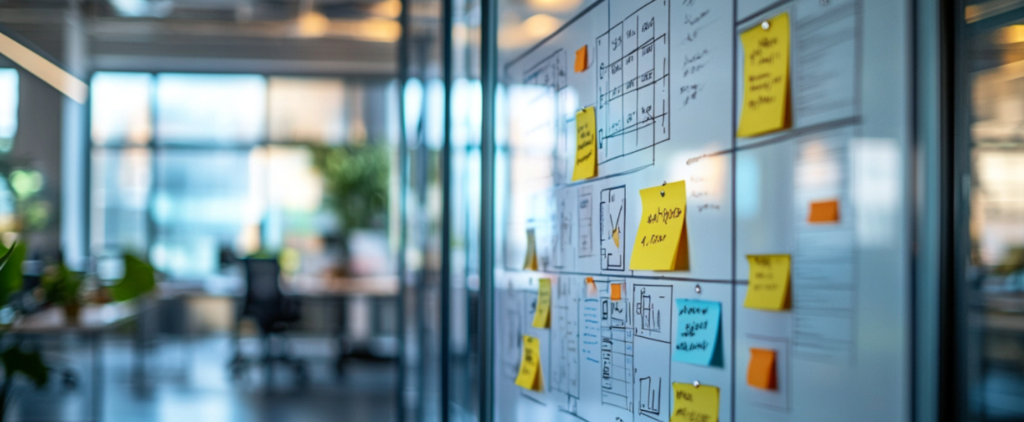 Digital marketing data-driven: SEO + AI per e-commerce B2B