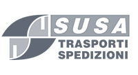 Susa Trasporti Spedizioni