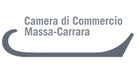 Camera di Commercio di Massa Carrara
