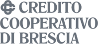 Credito Cooperativo di Brescia