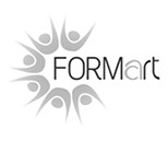 Formart