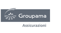 Groupama Assicurazioni