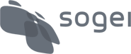 Sogei