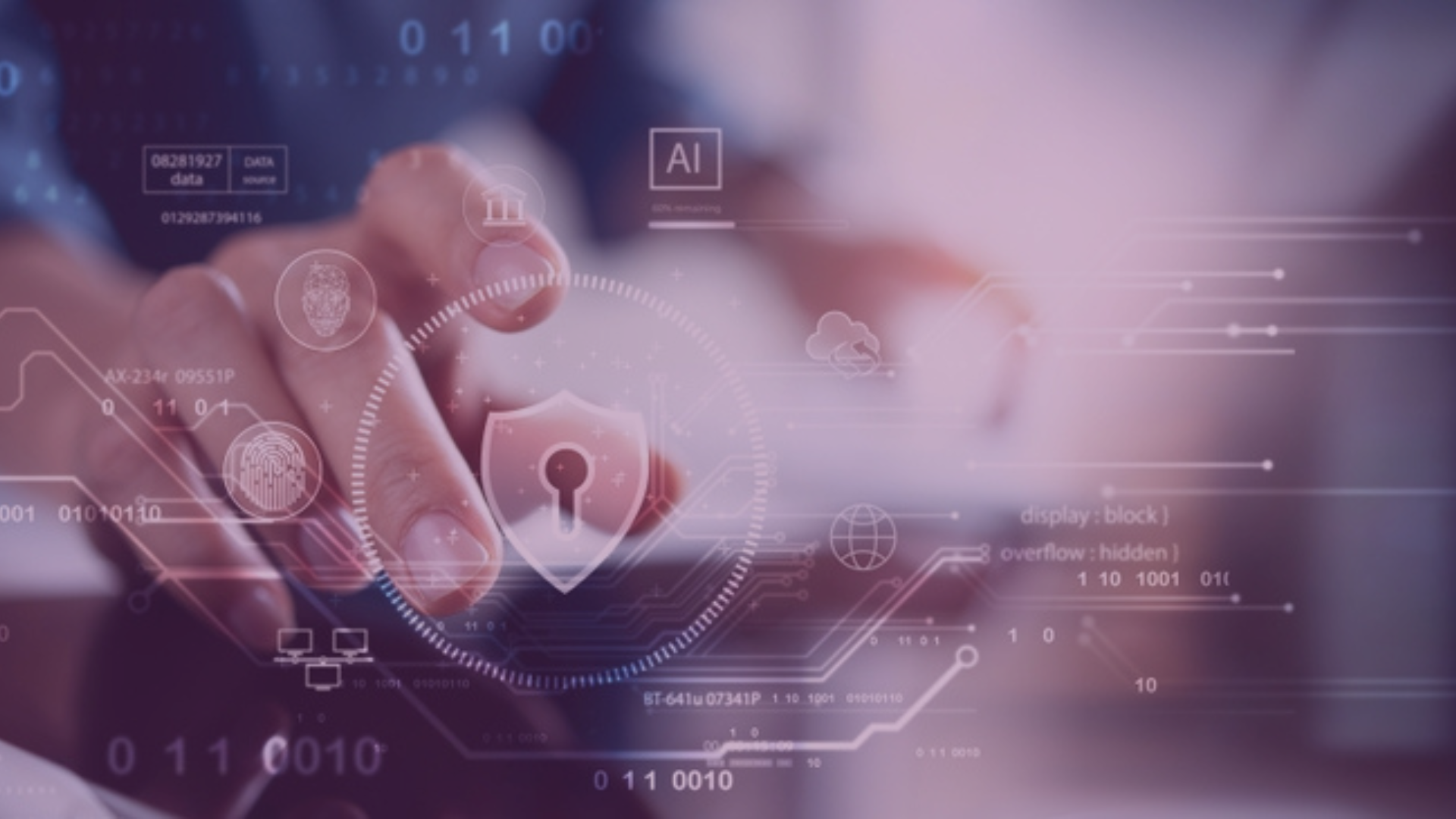 Piattaforme Marketing Automation