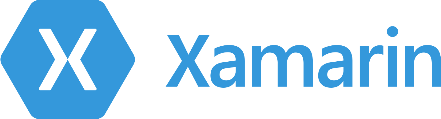 Xamarin