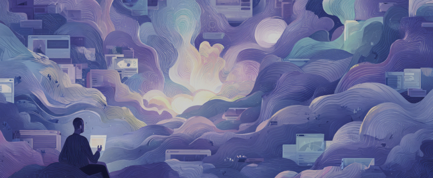 GEO - Generative Engine Optimization: i dati che spiegano perché non puoi più ignorarla