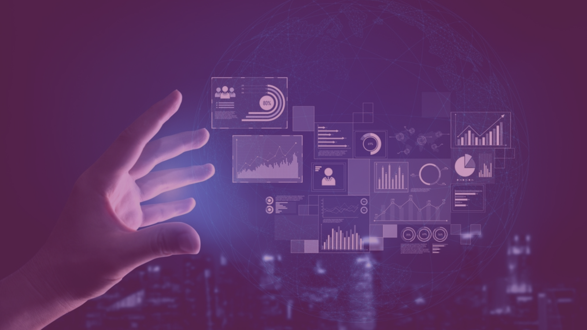 Piattaforme Marketing Automation