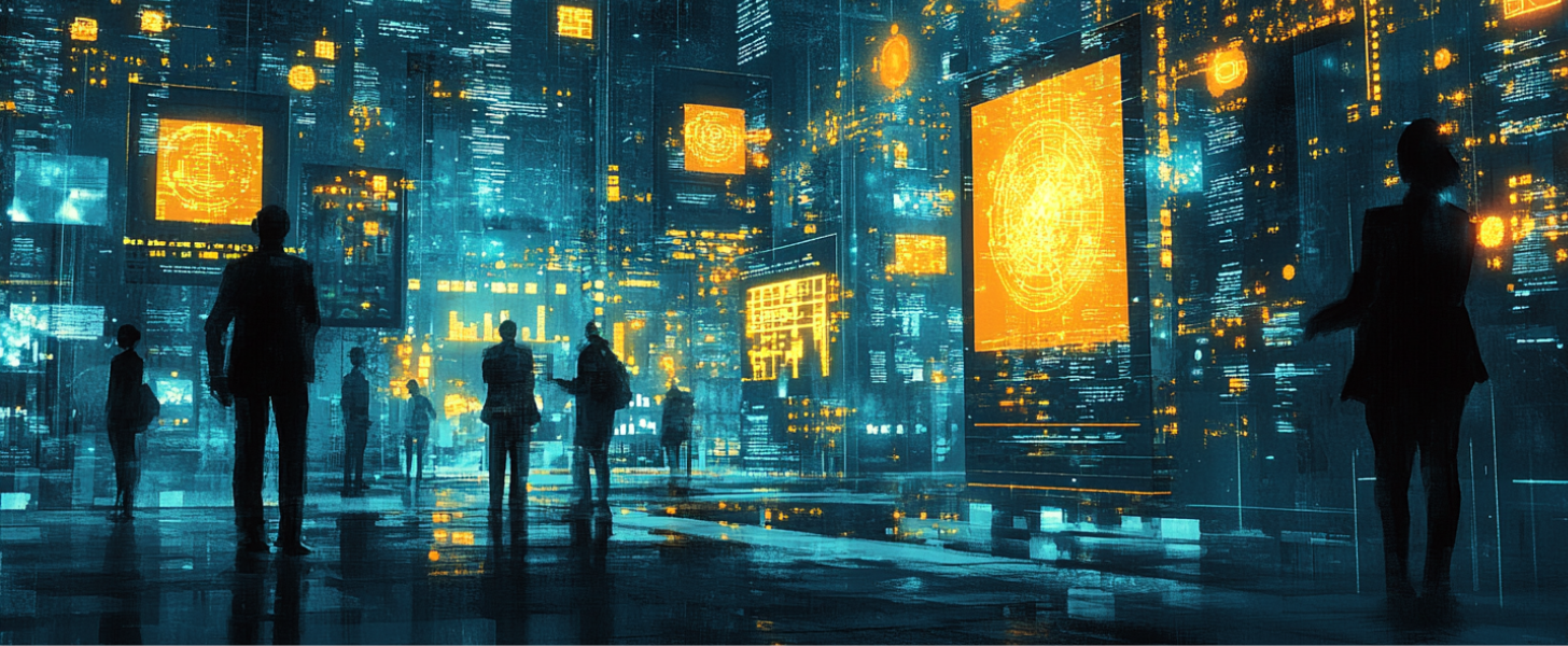 Come sfruttare i dati per facilitare la conversione dei clienti con gli Agenti AI