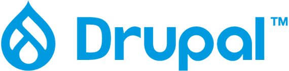 Drupal