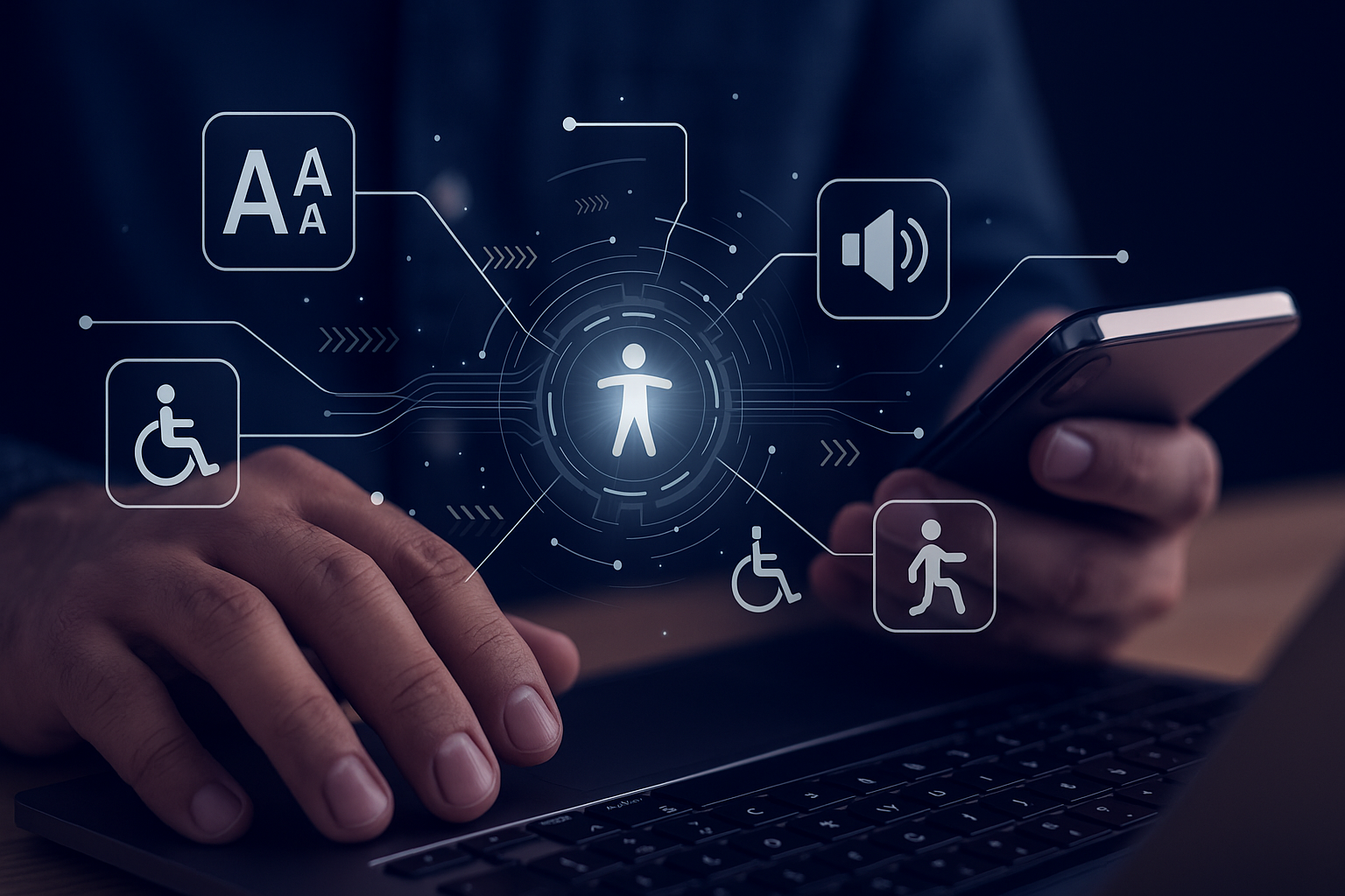 Piattaforme Marketing Automation