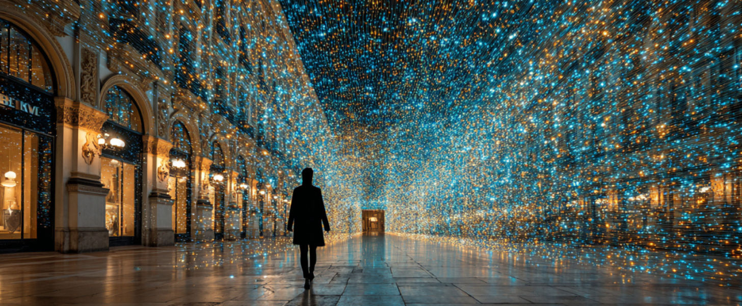 Dentro l’Emarsys Festival: come Peg Perego sta evolvendo la loyalty nel B2B2C