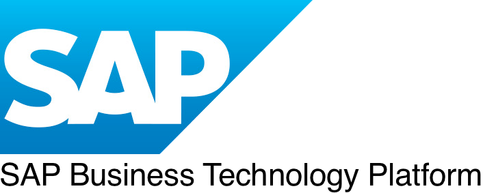 SAP Business Technology Platform