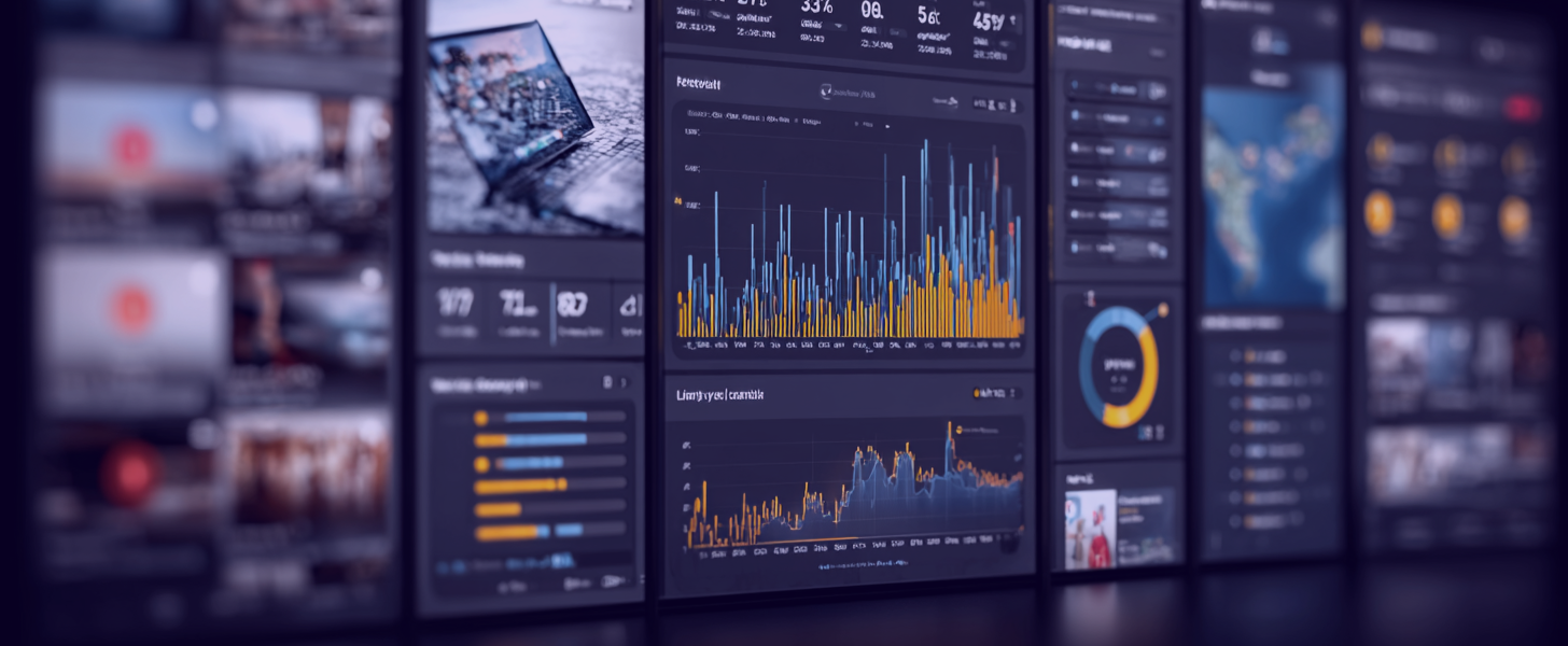 Social Media Management B2B nel 2026: perché quasi tutti lo fanno male e cosa cambia per chi lo fa bene